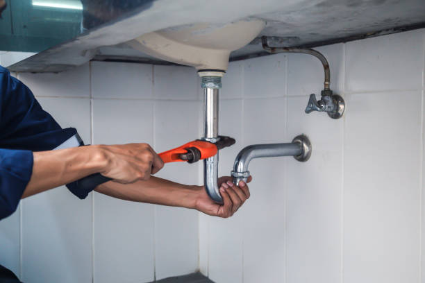 Best Affordable Plumber Near Me  in Kirksville, MO