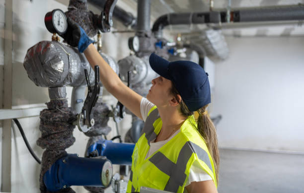Best Sprinkler Systems  in Kirksville, MO