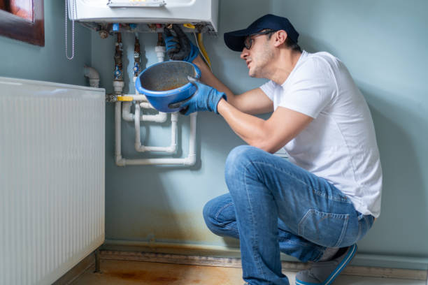 Best Plumbing Installation Services  in Kirksville, MO