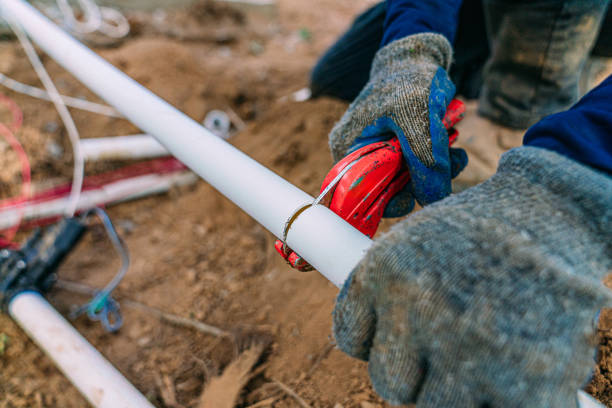 Best 24-Hour Plumber Near Me  in Kirksville, MO